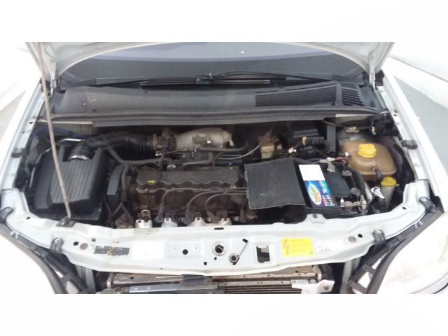 Vehicle_photo_1