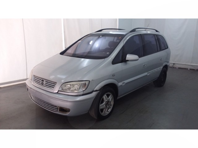 Vehicle_photo_2