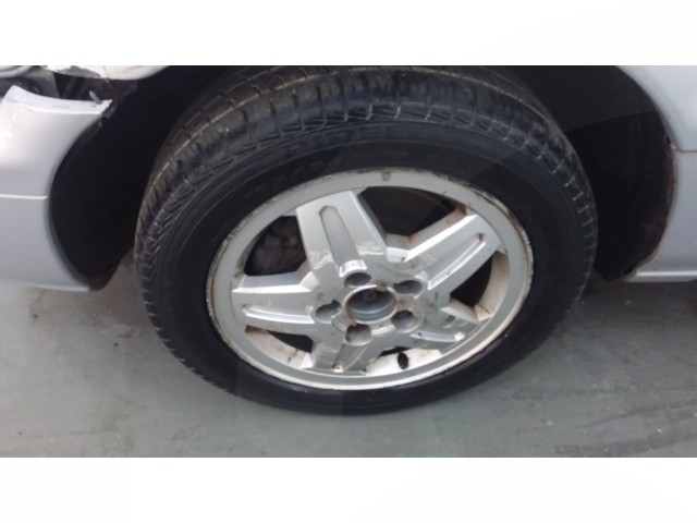 Vehicle_photo_3
