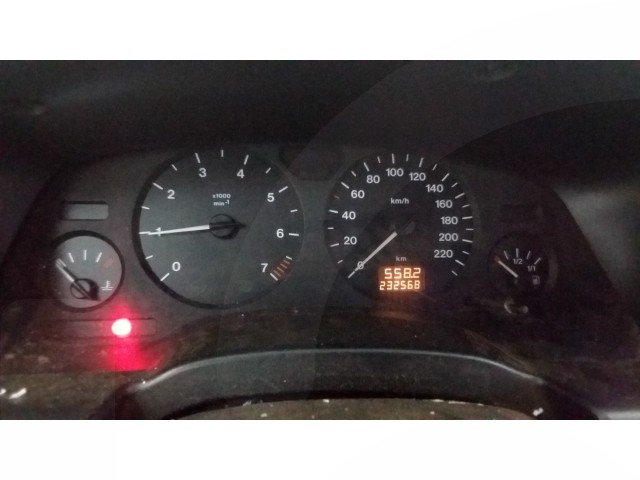 Vehicle_photo_5