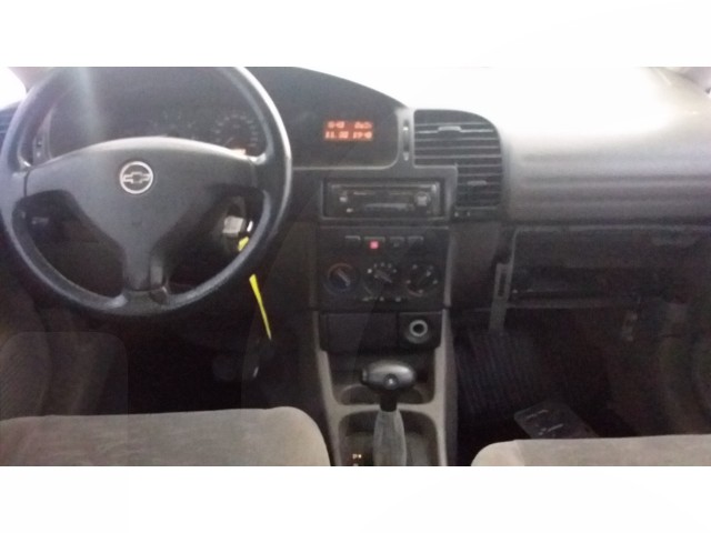 Vehicle_photo_7