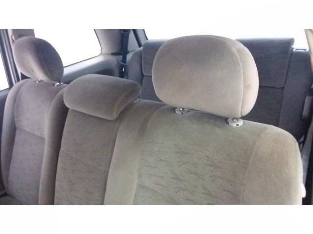 Vehicle_photo_8