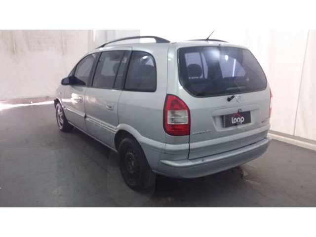Vehicle_photo_10