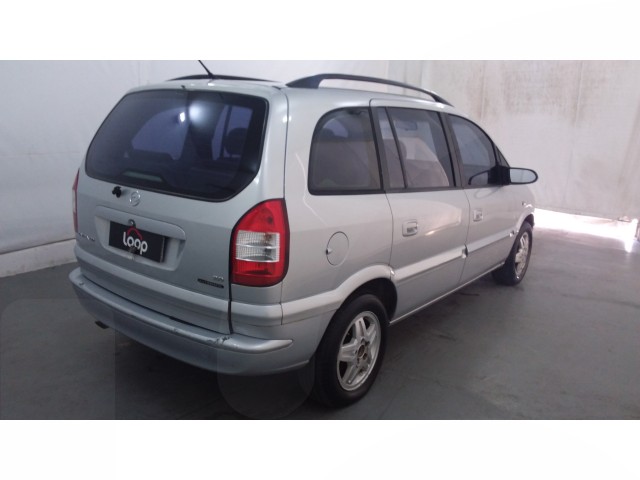 Vehicle_photo_11