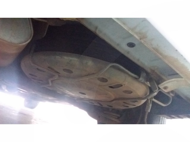 Vehicle_photo_13