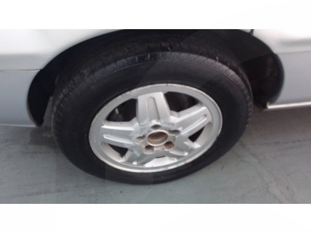 Vehicle_photo_14