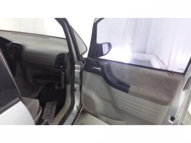 Vehicle_photo_15