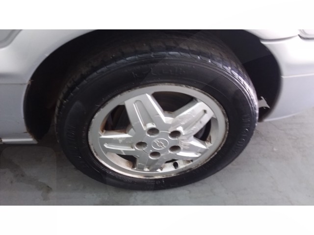 Vehicle_photo_16