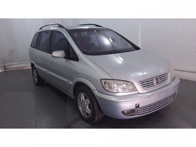 Vehicle_photo_17