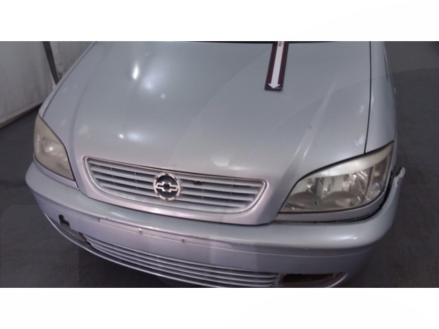 Vehicle_photo_18
