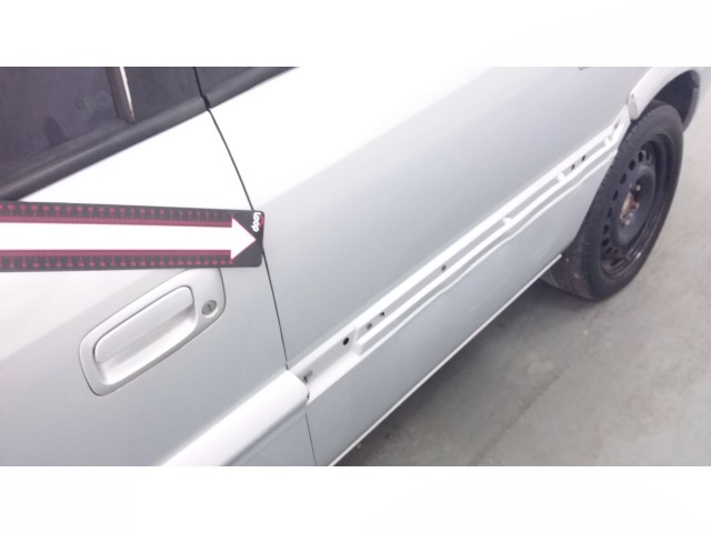Vehicle_photo_20
