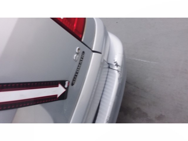 Vehicle_photo_21