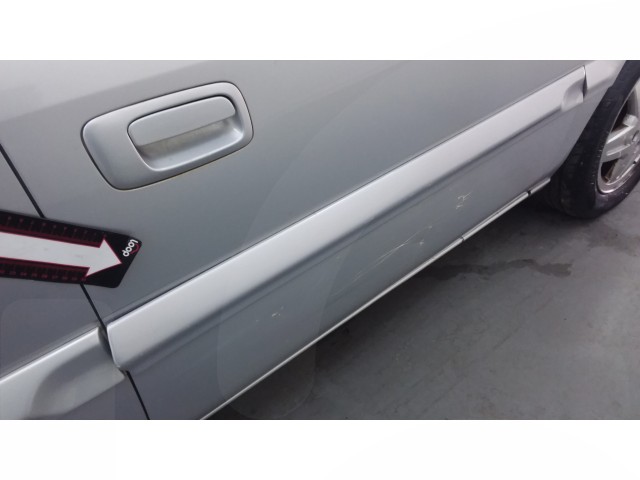 Vehicle_photo_22