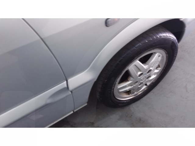 Vehicle_photo_23