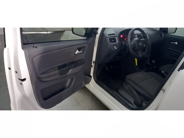 Vehicle_photo_3