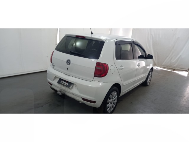 Vehicle_photo_14