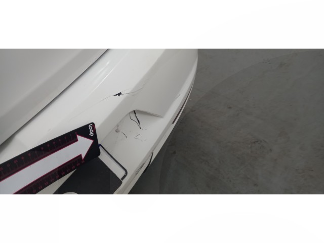 Vehicle_photo_17