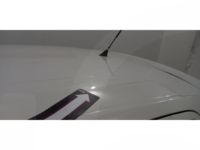 Vehicle_photo_20