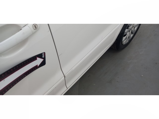 Vehicle_photo_21