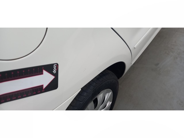 Vehicle_photo_22
