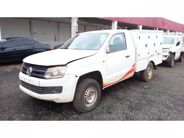 Vehicle_photo_1