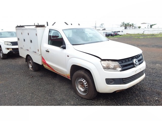 Vehicle_photo_2