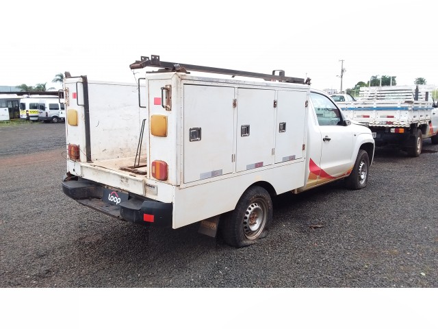 Vehicle_photo_3