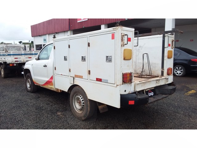 Vehicle_photo_4