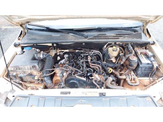 Vehicle_photo_5