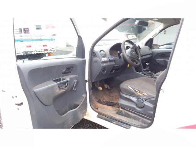 Vehicle_photo_6