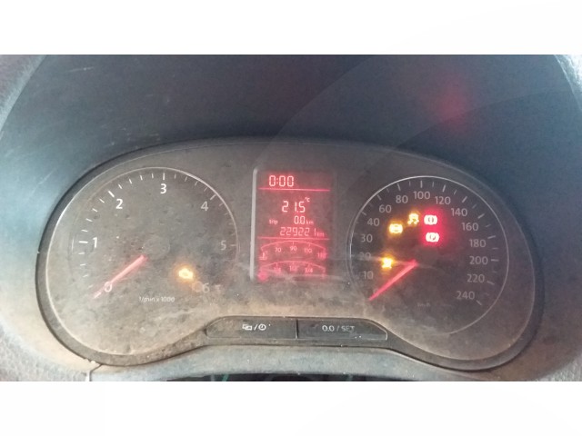 Vehicle_photo_7