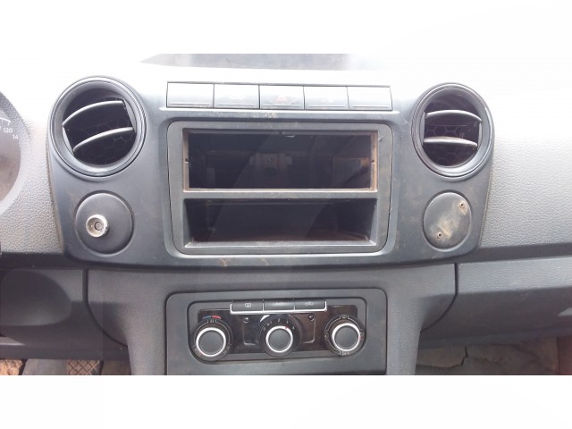 Vehicle_photo_8