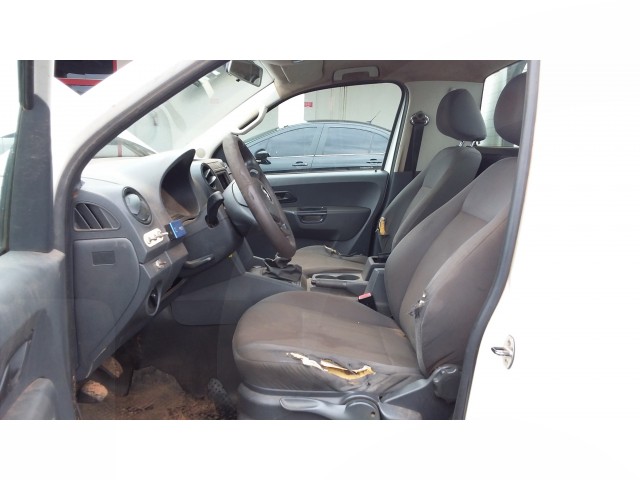 Vehicle_photo_10