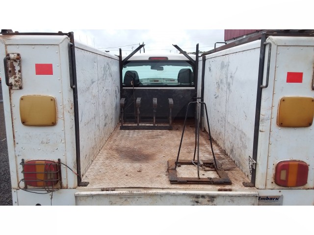 Vehicle_photo_11