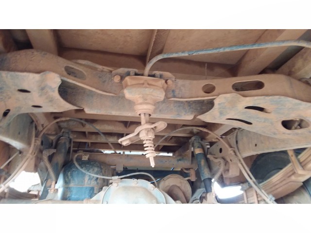 Vehicle_photo_12