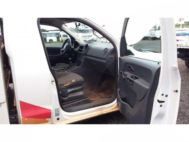 Vehicle_photo_13