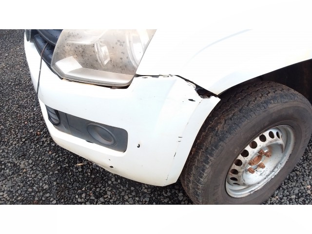 Vehicle_photo_14