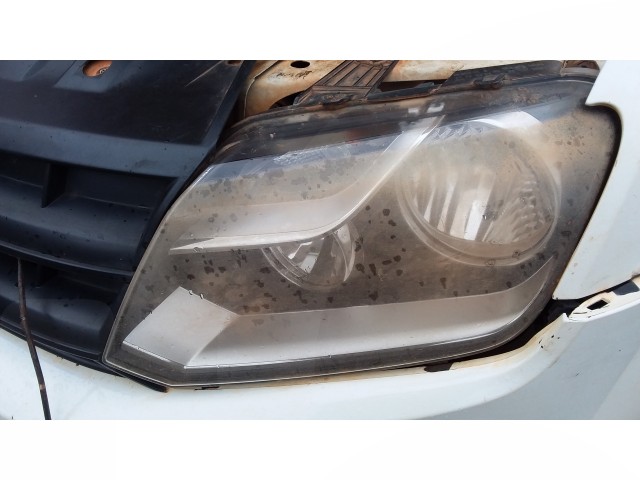 Vehicle_photo_15