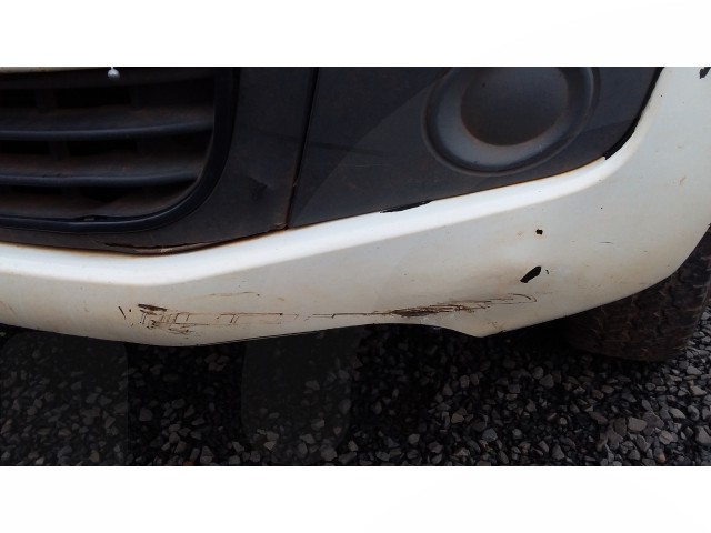 Vehicle_photo_16
