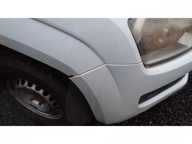 Vehicle_photo_17