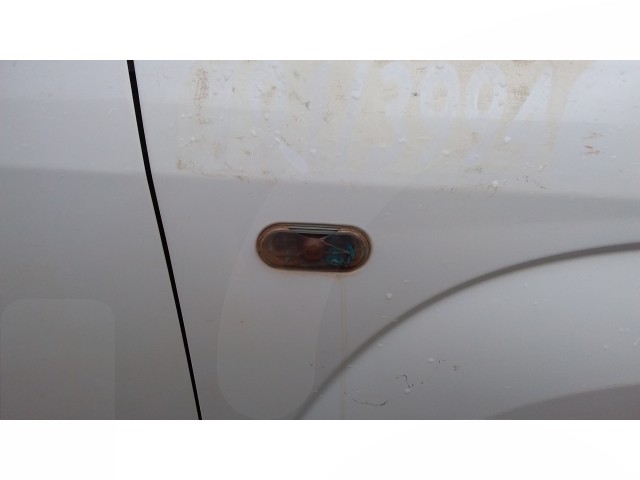 Vehicle_photo_18