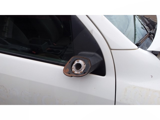 Vehicle_photo_19