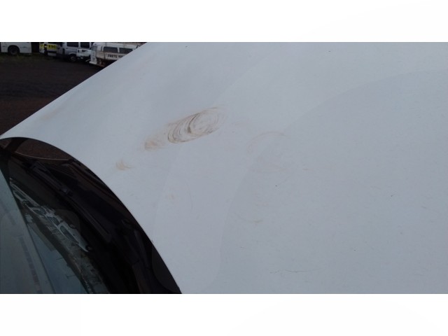 Vehicle_photo_20
