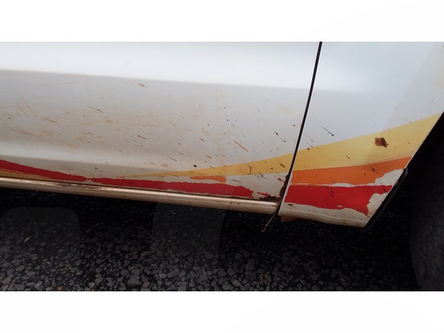 Vehicle_photo_21