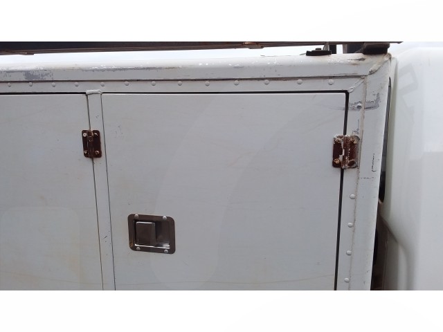 Vehicle_photo_22