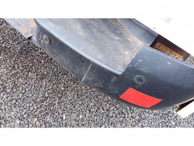 Vehicle_photo_23