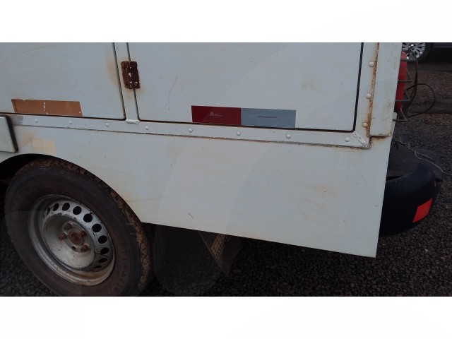 Vehicle_photo_26