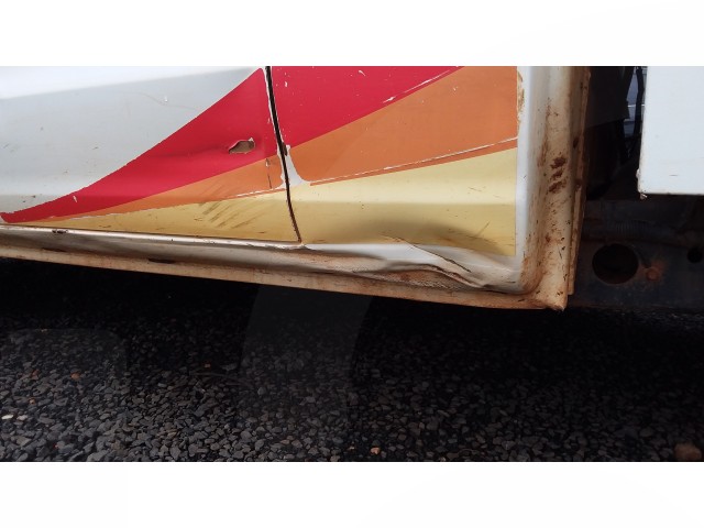 Vehicle_photo_27