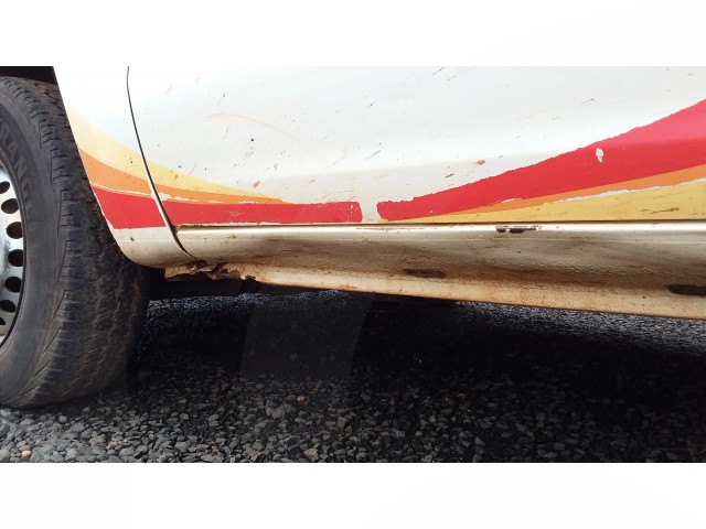 Vehicle_photo_28