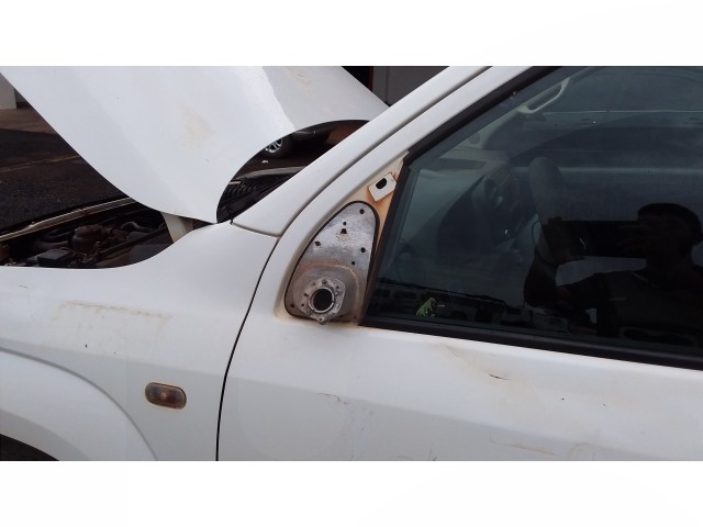 Vehicle_photo_29